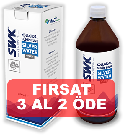 kolloidal-gumus-suyu